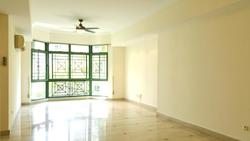 signature-park photo thumbnail #3